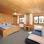 Moosbrugger * Au (Vorarlberg)