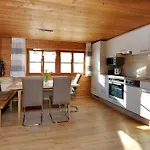 Moosbrugger Au (Vorarlberg)