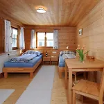 Moosbrugger