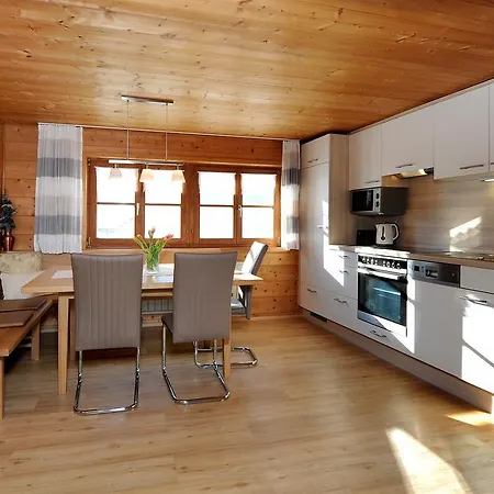 Moosbrugger Au (Bregenz)